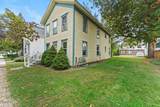 53 White Street - Photo 2