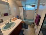 15 Nichol Street - Photo 24