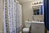 405 Pearl Street - Photo 17