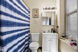 405 Pearl Street - Photo 25