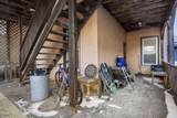 405 Pearl Street - Photo 26
