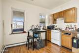 405 Pearl Street - Photo 30