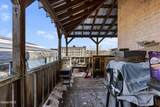 405 Pearl Street - Photo 36