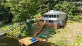119 Copeland Pond Way - Photo 1