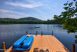 119 Copeland Pond Way - Photo 10
