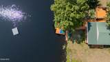 119 Copeland Pond Way - Photo 12