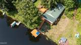 119 Copeland Pond Way - Photo 13
