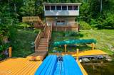 119 Copeland Pond Way - Photo 14