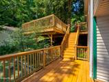 119 Copeland Pond Way - Photo 15