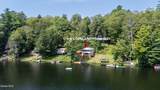 119 Copeland Pond Way - Photo 16