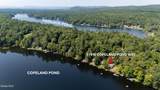 119 Copeland Pond Way - Photo 17