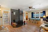 119 Copeland Pond Way - Photo 18