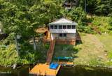 119 Copeland Pond Way - Photo 2