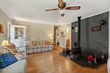 119 Copeland Pond Way - Photo 20