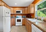 119 Copeland Pond Way - Photo 21