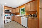 119 Copeland Pond Way - Photo 22