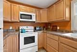119 Copeland Pond Way - Photo 23
