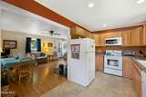119 Copeland Pond Way - Photo 24