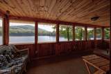 119 Copeland Pond Way - Photo 25