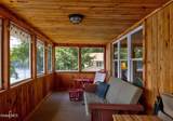 119 Copeland Pond Way - Photo 26