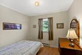 119 Copeland Pond Way - Photo 29