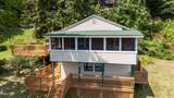 119 Copeland Pond Way - Photo 3