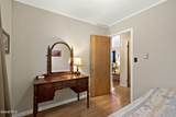 119 Copeland Pond Way - Photo 30