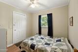 119 Copeland Pond Way - Photo 31