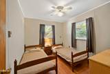 119 Copeland Pond Way - Photo 33