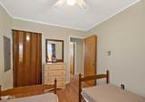 119 Copeland Pond Way - Photo 34