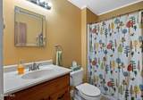 119 Copeland Pond Way - Photo 35
