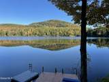 119 Copeland Pond Way - Photo 36