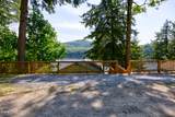 119 Copeland Pond Way - Photo 37