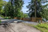 119 Copeland Pond Way - Photo 38