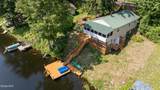 119 Copeland Pond Way - Photo 4
