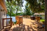119 Copeland Pond Way - Photo 5