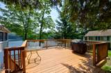 119 Copeland Pond Way - Photo 6