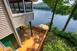 119 Copeland Pond Way - Photo 7
