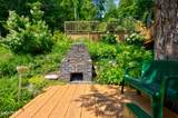 119 Copeland Pond Way - Photo 8