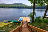 119 Copeland Pond Way - Photo 9