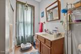 80 E Main St Street - Photo 14