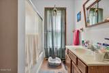 80 E Main St Street - Photo 15
