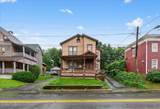 80 E Main St Street - Photo 2