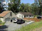 1411 Pattens Mills Road - Photo 1