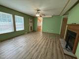 1411 Pattens Mills Road - Photo 10
