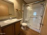 1411 Pattens Mills Road - Photo 11