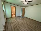 1411 Pattens Mills Road - Photo 12