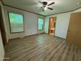 1411 Pattens Mills Road - Photo 13