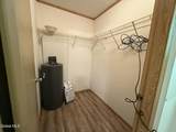 1411 Pattens Mills Road - Photo 14