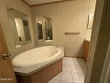 1411 Pattens Mills Road - Photo 15